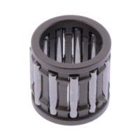 Gudgeon pin needle roller bearing prox