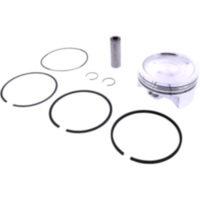 Piston kit 71.95mm a athena S4C07200001A