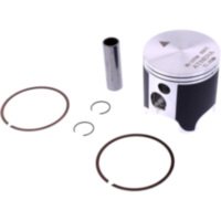 Piston kit 71.95mm b athena