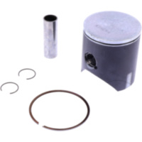 Piston kit 53.95mm a athena S4C05400014A