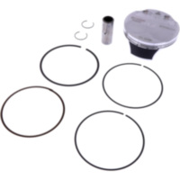 Piston kit 76.96mm b athena