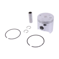 Piston kit 57.96mm c prox 016237C
