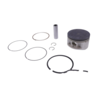 Piston kit 95.25mm prox