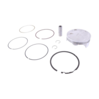 Piston kit 96.96mm b prox 012450B