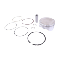 Piston kit 99.96mm b prox 012664B