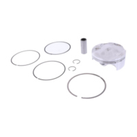 Piston kit 77.97mm b prox