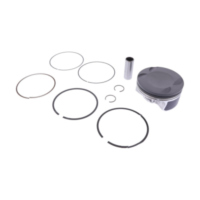 Piston kit 92.95mm a prox