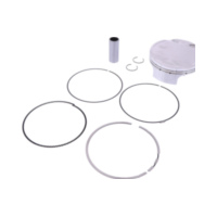 Piston kit 94.96mm b prox 016513B