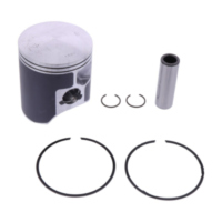 Piston kit 66.35mm b prox 017313B
