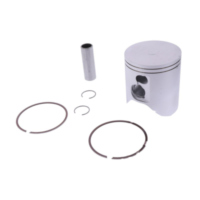 Piston kit 66.34mm a prox 017337A