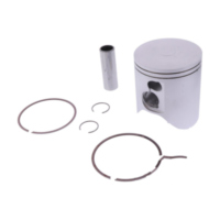 Piston kit 66.35mm b prox 017337B