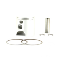 Piston kit 71.95mm b prox 017346B