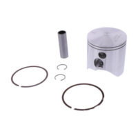 Piston kit 71.94mm a prox 017398A