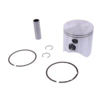 Piston kit 71.95mm b prox 017398B