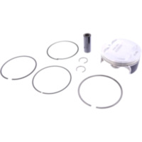 Piston kit 105.5mm athena