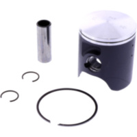 Piston kit 43.46mm c athena