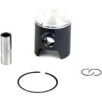 Kolbensatz 47.46 mm B Athena