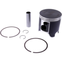 Piston kit 71.96mm c athena S4F07200011C