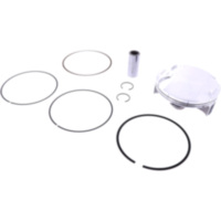Piston kit 95.99mm c athena