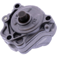 Oil pump (orig spare part)