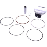 Piston kit 89.95mm b athena
