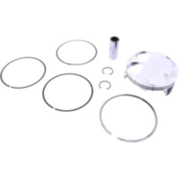 Piston kit 76.98mm c athena S5F07700002C