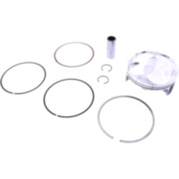 Piston kit 76.97mm c athena S5F07700003C