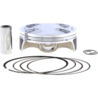 Piston kit 95.97mm c athena S5F09600001C