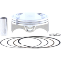 Piston kit 96.97mm c athena S5F09700003C