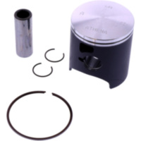 Piston kit 46.94mm a athena