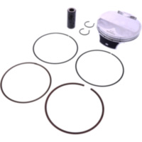 Piston kit 87.95mm a athena