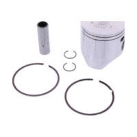 Piston kit 57.95mm b prox