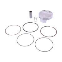 Piston kit 76.98mm c prox
