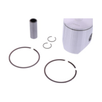 Piston kit 55.95mm b prox