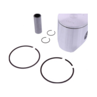 Piston kit 55.96mm c prox