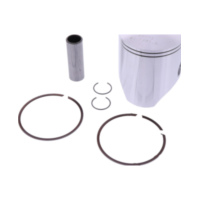 Piston kit 66.34mm a prox 017309A