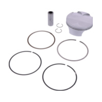 Piston kit 75.97mm b prox