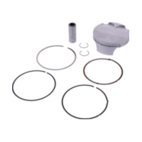 Piston kit 75.98mm c prox