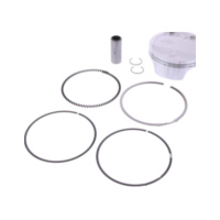Piston kit 83.95mm a prox