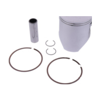 Piston kit 66.36mm c prox 017334C