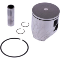 Piston kit 53.95mm b athena S4C05400005B