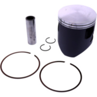 Piston kit 66.35mm b athena S4C06640001B