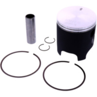 Piston kit 66.35mm b athena S4F06640001B