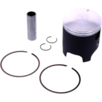 Piston kit 66.35mm b athena S4F06640002B