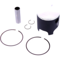 Piston kit 66.35mm b athena