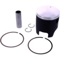 Piston kit 67.95mm b athena