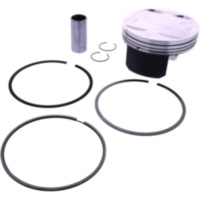 Piston kit 100.94mm athena