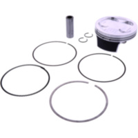 Piston kit 82.97mm c athena