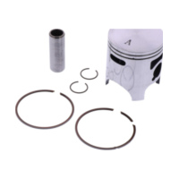 Piston kit 47.95mm a athena
