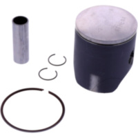 Piston kit 53.94mm a athena S4C05400012A